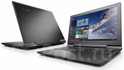 Lenovo IdeaPad 700-15ISK. 15.6", 3,6����, ��� 12 ��, ���� 1 240���, WiFi, Bluetooth, ����������� �� 7��.
