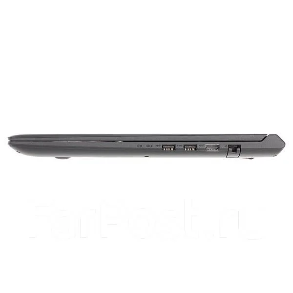 Lenovo IdeaPad 700-15ISK. 15.6", 3,6����, ��� 12 ��, ���� 1 240���, WiFi: 1, Bluetooth: 1, ����������� �� 7��. ����