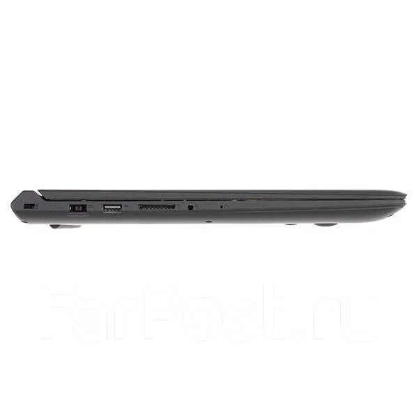Lenovo IdeaPad 700-15ISK. 15.6", 3,6����, ��� 12 ��, ���� 1 240���, WiFi: 1, Bluetooth: 1, ����������� �� 7��. ����