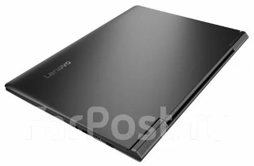 Lenovo IdeaPad 700-15ISK. 15.6", 3,6����, ��� 12 ��, ���� 1 240���, WiFi: 1, Bluetooth: 1, ����������� �� 7��. ����
