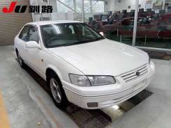 Toyota Camry Gracia. SXV20, 5SFE