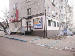 Занять под залог птс Железногорская 6-я улица займ залог птс Чоботовская 7-я аллея