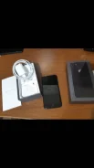 Apple iPhone 8. �����, 64 ��, �����, 3G, 4G LTE, ����������, NFC