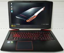 Acer VX 15 ! IPS, Full HD, CORE i5, ОЗУ 8 ГБ, HDD/SSD 1120 ГБ, GTX 1050 4 ГБ. 15.6", 2,5 ГГц, ОЗУ 8 Гб, диск 1 120 Гб, WiFi, Bluetooth, аккумулятор на...