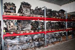 Двигатель в сборе. Kia Bongo, PU Kia Sportage, KM Kia Sorento, BL Kia Carens, RS Hyundai: HR, Starex, Porter II, Galloper, Tucson, Santa Fe Classic, T...