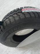 Bridgestone Ice Cruiser 5000. Зимние, шипованные, без износа, 1 шт