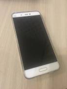 Xiaomi Mi5. Б/у, 64 Гб