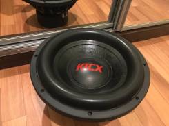 Kicx
