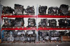 Двигатель в сборе. Hyundai: Grandeur, XG, Sonata, Santa Fe Classic, Trajet, Santa Fe Daewoo Magnus, V200 Daewoo Evanda Kia: Spectra, Carnival, K5, Mag...