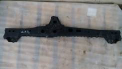Балка под двс. Toyota Alphard, ANH20W, ANH25W, GGH20W, GGH25W Двигатели: 2AZFE, 2GRFE