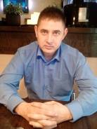 Матрос-рыбообработчик. Высшее образование, опыт работы 9 месяцев