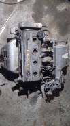 Головка блока цилиндров. Toyota Corolla, AE110 Двигатель 5AFE