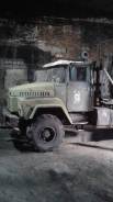 Краз 260. Продаётся Краз-260, 21 475 кг., 6x6