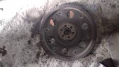 Маховик. Toyota: Corolla Spacio, Corona, Avensis, Sprinter Trueno, Corolla, Sprinter Marino, Tercel, Carina E, Carina II, Carina, Soluna, Celica, Spri...