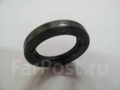 Сальник рулевой рейки. Toyota: Vista, Celica, Carina, Corona, Caldina, Ipsum, Gaia, Picnic, Camry, Curren, Carina ED, Corona Exiv Двигатели: 1CTL, 1SI...