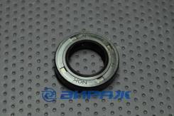 Сальник рулевой рейки. Toyota: Nadia, Carina, Corona, Caldina, Ipsum, Gaia, Picnic, Carina E, Carina II Двигатели: 3SFE, 3SFSE, 2C, 2CT, 3CTE, 3SF, 4A...