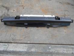 Часы. Toyota Camry, ACV40, ACV45, GSV40 Двигатели: 2AZFE, 2GRFE