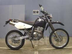 Suzuki Djebel 250. 250 куб. см., исправен, птс, без пробега. Под заказ