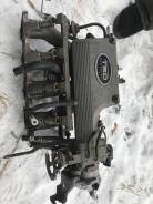 Инжектор. Toyota: Corolla Spacio, Corona, Avensis, Camry, Sprinter Trueno, Corolla, Carina E, Sprinter Marino, Carina II, Sprinter, Celica, Carina, Sp...