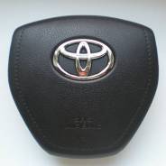 Подушка безопасности. Toyota Auris, NRE185H, NZE181H, NZE184H, ZRE186H, ZWE186H Toyota Corolla Axio, NKE165, NRE160, NRE161, NZE161, NZE164 Toyota Cor...