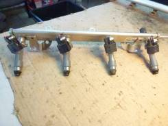 Инжектор. Opel Antara Двигатели: A22DM, A24XE, A24XF, A30XF, A30XH, B20DTH, Z20DM, Z20DMH, Z24XE, Z32SE