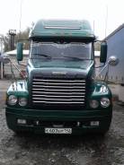 Freightliner Century. Продам Фредлайнер Центури 2000г., 20 000 кг., 6x4