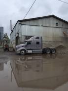 Peterbilt. Продается грузовик , 6x4