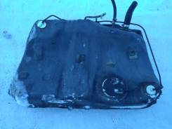 Бак топливный. Toyota Avensis, AT220, AT220L, AT221, AZT220, CDT220, CT220, ST220, ST220L, ZZT220, ZZT220L, ZZT221