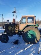 ЮМЗ 6Л. Продам юмз 6л, 65 л.с.