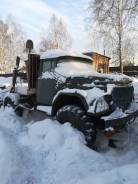 ЗИЛ 131. Продам ЗИЛ-131, 6x6
