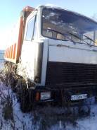 Мзкт. МАЗ МЗКТ Самосвал, 3 000 куб. см., 25 000 кг.