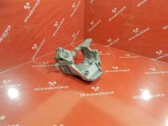 Кронштейн опоры двигателя Mitsubishi Colt, Colt Plus, Lancer, Lancer Cedia, Libero, Mirage, Mirage Dingo