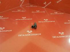 Форсунка Mitsubishi Colt, Colt Plus, Lancer, Lancer Cedia, Libero, Mirage, Mirage Dingo