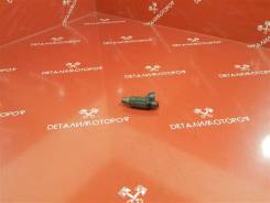 Форсунка Mitsubishi Colt, Colt Plus, Lancer, Lancer Cedia, Libero, Mirage, Mirage Dingo