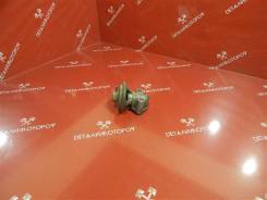 Клапан EGR Mitsubishi Colt, Colt Plus, Lancer, Lancer Cedia, Libero, Mirage, Mirage Dingo