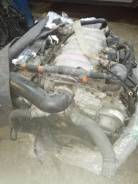 Двигатель в сборе. Toyota: Crown Majesta, Crown, Aristo, Celsior, Soarer, Land Cruiser Prado Двигатели: 1UZFE, VVTI
