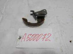 Натяжитель цепи Honda CR-V 3 2006-2012г