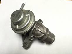 Клапан перепускной. Subaru Impreza WRX, GH, VA, VAB, VAG Subaru Forester, SG9, SG9L Subaru Impreza, GDB, GRB, GRF, GVB, GVF, GH Двигатели: EJ255, EJ20...