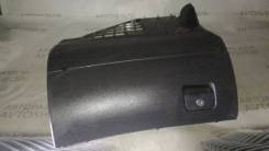  Audi A6 C5 1997-2004 4B1857035ADEC3 
