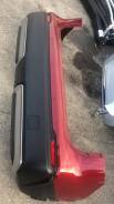 Бампер. Nissan Qashqai, J11 Двигатели: H5FT, HR12DDT, HRA2, K9K, MR16DDT, MR20DD, R9M