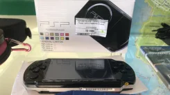Sony PlayStation Portable. ��� ����� �� ������� ����