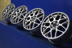PIAA. 8.0x17", 5x114.30, ET38
