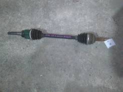 Привод MITSUBISHI CHARIOT GRANDIS, N94W;N71W;N74WG, 4G64 4G93