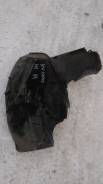 Подкрылок. BMW 3-Series Двигатели: M52TUB25, M52TUB28, M54B22, M54B25, M54B30