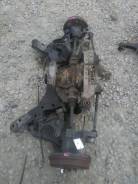 Балка Nissan Largo, W30, KA24DE, задняя