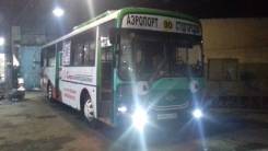 Hyundai Aero City. Продам hyundai Aero City 1999 год, 36 мест
