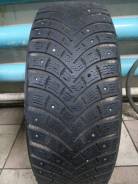 Michelin X-Ice North 2. Зимние, шипованные, 50 %, 1 шт