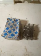 �������� ������� bmv e 34 34111157569, 34111153910 ����