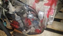 АКПП. Toyota Windom, MCV30 Двигатель 1MZFE