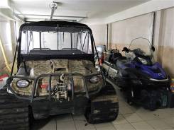 Argo 750 HDi. Снегоболотоход ARGO 750 HDI, 588 куб. см., 700 кг., 600,00 кг.